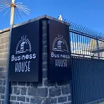 Business House