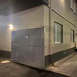 Business House